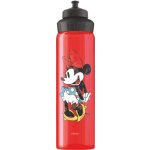 Sigg VIVA 3 Stage 750 ml – Zboží Mobilmania