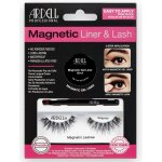 Ardell Magnetic Wispies – Zboží Mobilmania