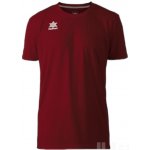 Luanvi Pol 0155 vínová – Zboží Dáma