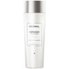 Šampon Goldwell Revitalize Redensifying Shampoo 250 ml