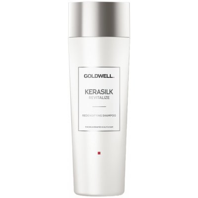 Goldwell Revitalize Redensifying Shampoo 250 ml