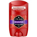 Old Spice deostick Rockstar 65 ml – Hledejceny.cz