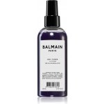 Balmain Ash Toner 200 ml – Hledejceny.cz