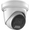 IP kamera Hikvision DS-2CD2387G2H-LIU (2.8mm)