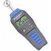 Měřiče teploty a vlhkosti BaseTech FM-10