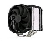 Endorfy Fortis 5 Dual Fan EY3A009 – Zboží Živě