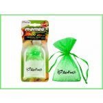 AirFresh MAMBO Tropical fruit – Hledejceny.cz