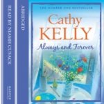Always and Forever - Kelly Cathy, Cusack Niamh – Hledejceny.cz