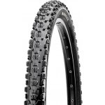 Maxxis Minion Dhf 27.5x2.30 kevlar – Hledejceny.cz