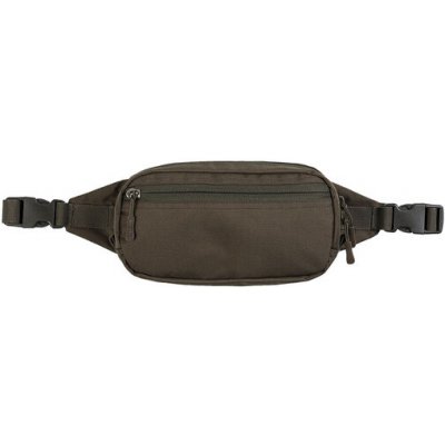 MIL-TEC FANNY PACK MOLLE – Sleviste.cz