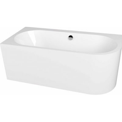 EBS Velvet 160x75 cm VELVET160L – Hledejceny.cz