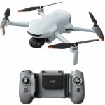 Potensic ATOM 3 Standard Remote Kit APM3531211 – Zboží Mobilmania