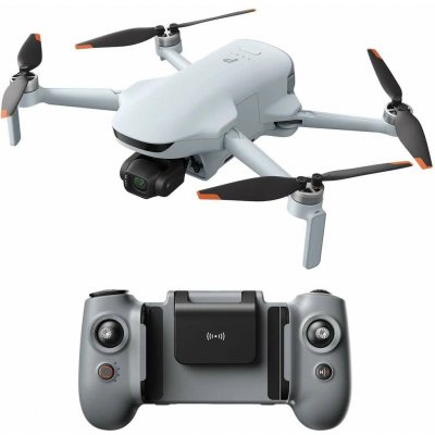 Potensic ATOM 3 Standard Remote Kit APM3531211 – Zboží Mobilmania
