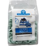 Master Martini poleva modrá 250 g – Zboží Dáma