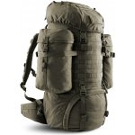 Pentagon Deos RAL 7013 65 l – Hledejceny.cz