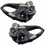 Shimano 105 SPD-SL PD-R7000 pedály – Hledejceny.cz