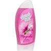Dusch das Duschdas sprchový gel s vůní magnolie 500 ml