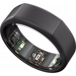 Oura Ring Gen3 Heritage Stealth velikost 6 JZ90-1004-06 – Hledejceny.cz