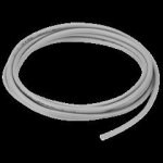Gardena spojovací kabel 15 m 1280-20 – Zboží Dáma