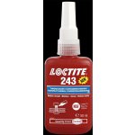 LOCTITE 243 zajišťovač šroubů 50g – Zbozi.Blesk.cz