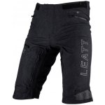 Leatt MTB HydraDri 5.0 nepromokavé černá – Zboží Dáma