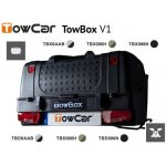 TowCar TowBox V1 – Zboží Mobilmania