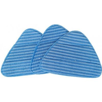 VHBW 888100842 – Zbozi.Blesk.cz