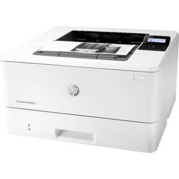 HP LaserJet Pro M304a W1A66A