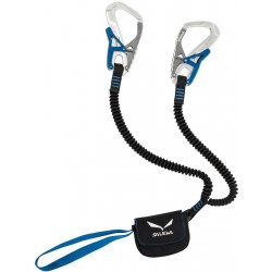 Salewa Via Ferrata Ergo Core