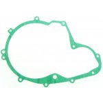 ATHENA těsnění víka alternátoru BMW F 650ST 93-98 (OEM:11142343042) – Hledejceny.cz