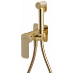 Sapho SPY PY13/17 – Hledejceny.cz