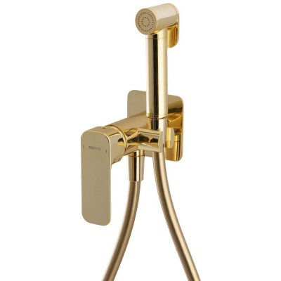 Sapho SPY PY13/17 – Hledejceny.cz