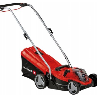 Einhell Power X-Change GE-CM Li-Solo 3413266 – Hledejceny.cz