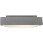 Deko-Light 348009 – Hledejceny.cz