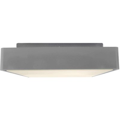 Deko-Light 348009 – Hledejceny.cz
