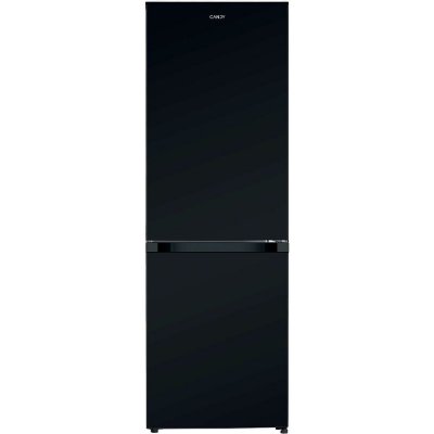 Candy CCG1L314DB – Zbozi.Blesk.cz