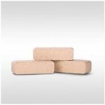 RUF HARD EXTRA buk 10,0 Kg – Sleviste.cz