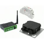 Tigo Cloud Connect Advanced CCA a TAP Kit B3511 – Zboží Mobilmania