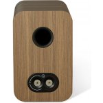 Q Acoustics 5020 – Zbozi.Blesk.cz