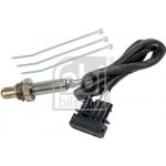 Lambda sonda FEBI BILSTEIN 177574