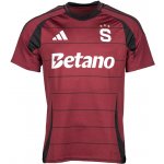 adidas ACSP H Jersey dres jj6256 – Zboží Dáma