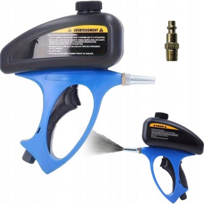 Geko G01196 – Sleviste.cz