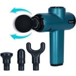 Beurer MG 99 – Zboží Dáma