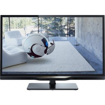 Philips 24PFL3108H