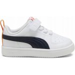 Puma Rickie AC+ Inf – Zboží Dáma