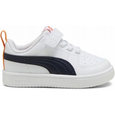 Puma Rickie AC+ Inf – Zboží Dáma