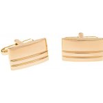 Avantgard Premium zlatá 573-10096 – Sleviste.cz
