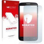 Ochranná fólie Upscreen Alcatel One Touch Pop C7 7041X – Zboží Mobilmania