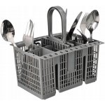 Whirlpool Indesit C00386607 koš do myčky – Zboží Dáma Whirlpool Indesit C00386607 koš do myčky – Zboží Dáma