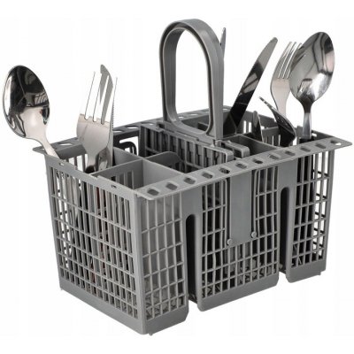 Whirlpool Indesit C00386607 koš do myčky – Zboží Dáma Whirlpool Indesit C00386607 koš do myčky – Zboží Dáma